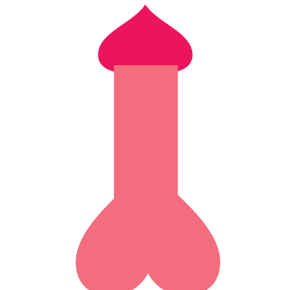 realpiggy233's emblem