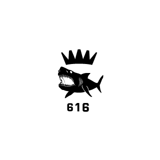 youllbefine's emblem