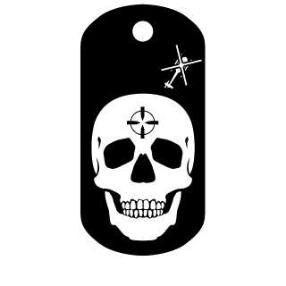 LineingenerN7's emblem