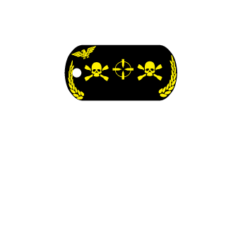 26392949's emblem