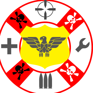 IM_THE_HOT_KID's emblem
