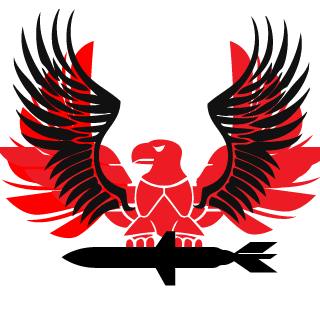101FeniX101's emblem