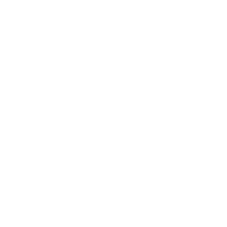 AtomicBeer's emblem