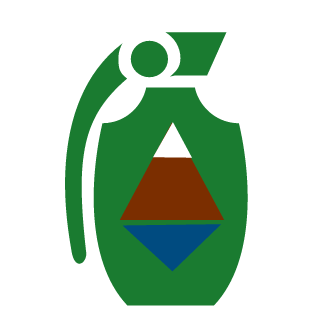 MezarciX86's emblem