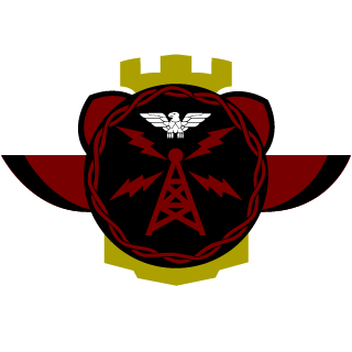JhonElMancoStrit's emblem