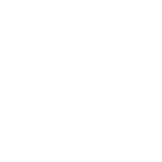TheKillerPY's emblem