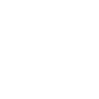 Hard4NooBs's emblem