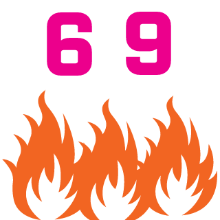 5089466298's emblem