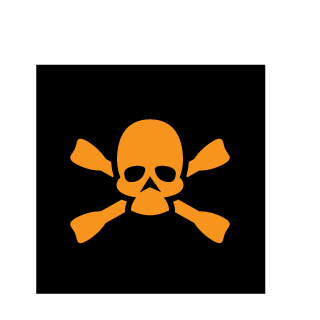 0db1ef09ec55c682's emblem
