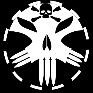 l0l-TOXIC's emblem