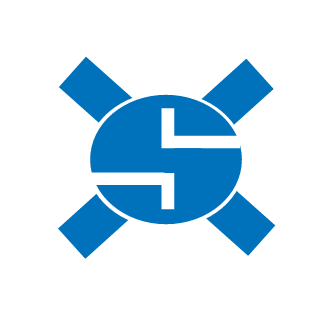 232523526's emblem