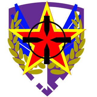 Tao_Delta's emblem