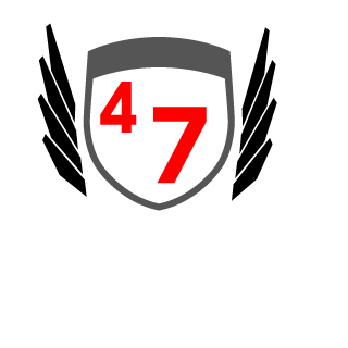 _AudieLMurphie_'s emblem