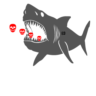 OXoTHuK_HA_TBApb's emblem
