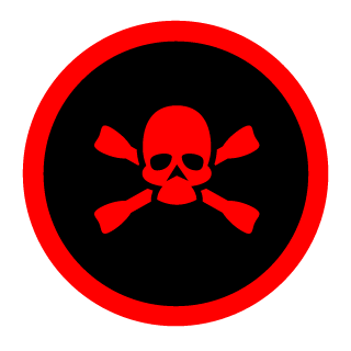 177_KeFiR's emblem