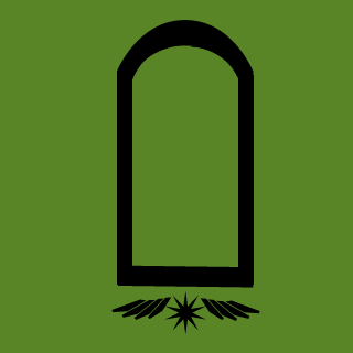 snox1310's emblem