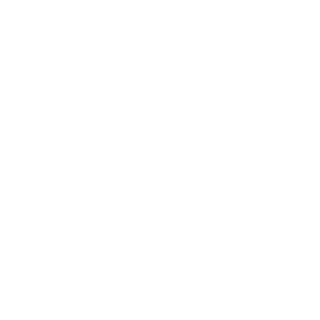 007Jeffrey01's emblem