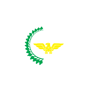ComandanteZunta's emblem