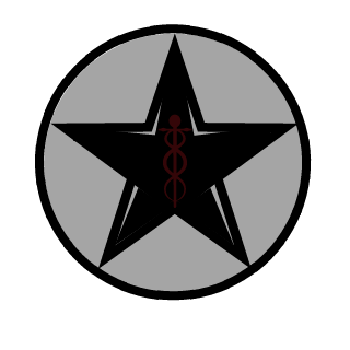 kanadheus's emblem