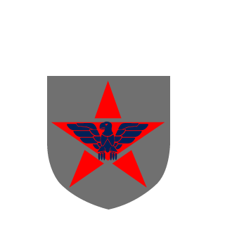 StelosNya's emblem