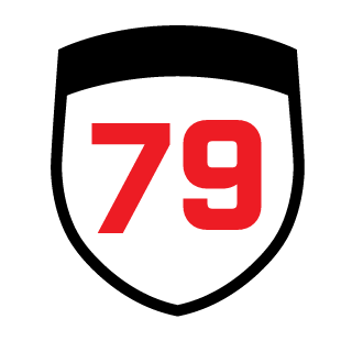Kpinga79's emblem