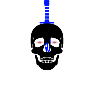 PachecoHidrata77's emblem