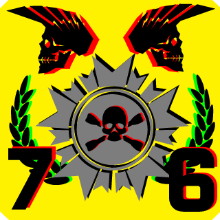 CodesterCode's emblem