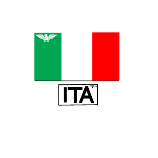 Markinho971's emblem