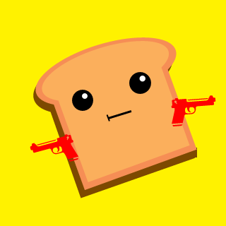 22Tobuscus22's emblem