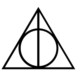 7Sigma7's emblem