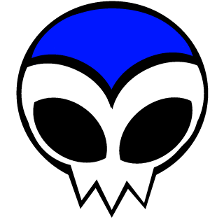 Hazard Vll's emblem