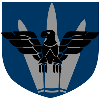 Niden230's emblem