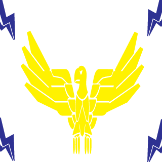 Ocn_blaze's emblem