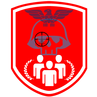 BloodyHell97's emblem