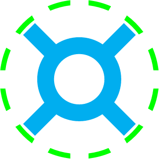 5930634956's emblem