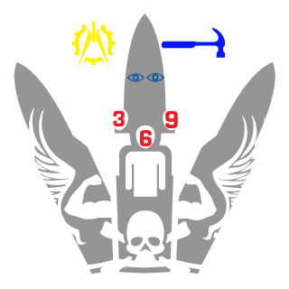 anakshot369's emblem