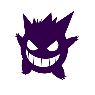 HonneyDiamond's emblem