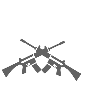 8909NATECONTACTF's emblem
