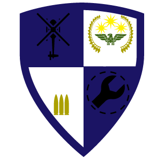 eurokid21's emblem
