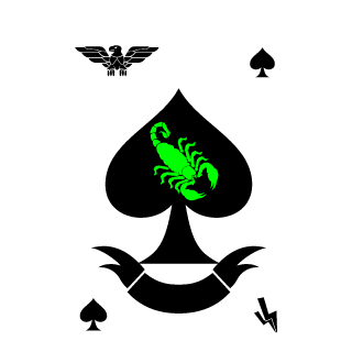 Jessy_James308's emblem