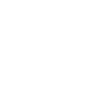 SgtMajor84's emblem