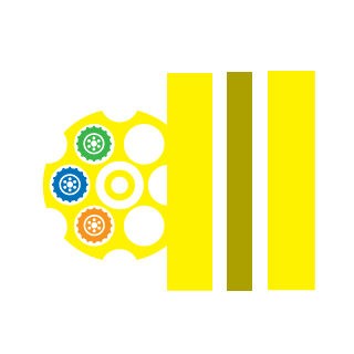 Gumb00o's emblem