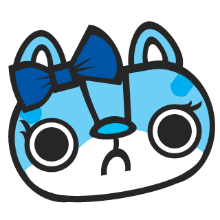 LaraEvora-Orz's emblem