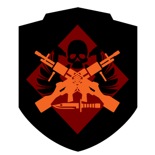 ValhallaActuall's emblem