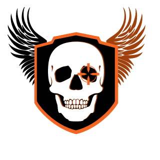 XavierKrostyaz's emblem