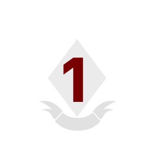 ProjectBlueBeans's emblem