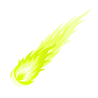SpeeDJunkiiE's emblem