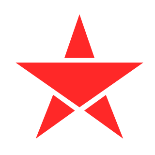 PerDUNsyk's emblem