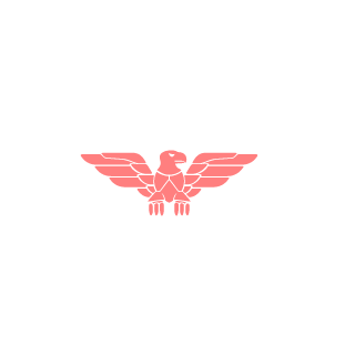Dexter0990's emblem