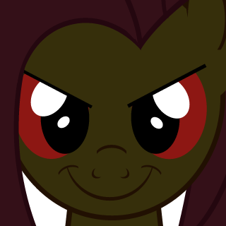 That Scootaloo's emblem